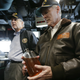 Illustration for article titled The US Navy Will Power an Entire Fleet With Biofuel Made From Beef Fat
